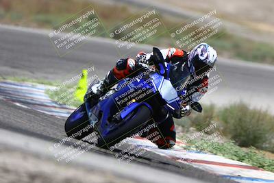media/Jun-14-2025-Lets Ride (Sat) [[c36d48699a]]/B Group/1220pm (Riverside)/